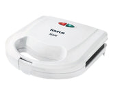 Taurus Sandwich Maker Miami-Elmarket-homeappliances